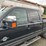 2012-ford-f350-image-15
