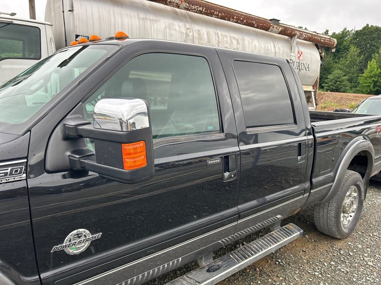 2012-ford-f350-image-15