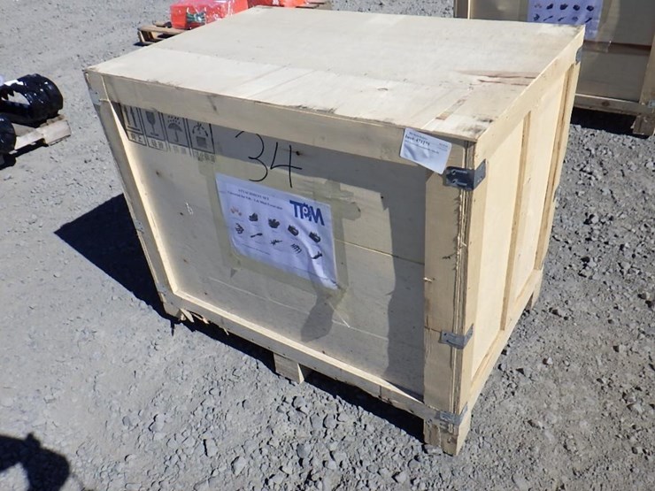 tpm-excavator-attachments-(qty.10)-image-1