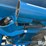 brandt-1020xr-image-9