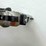 kimber-pistol-image-8