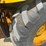caterpillar-430e-it-image-96