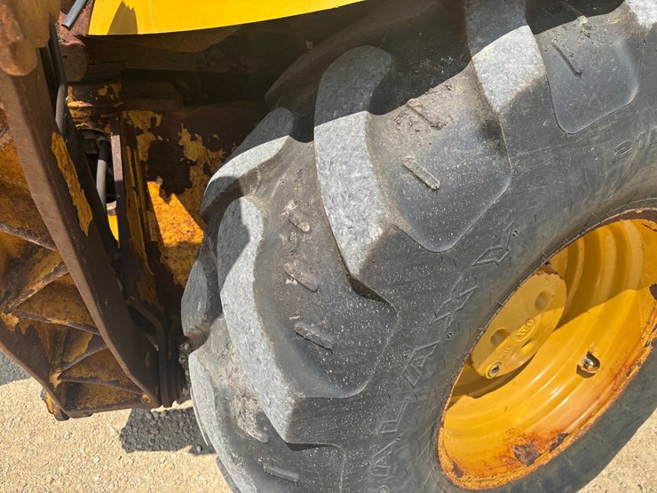caterpillar-430e-it-image-96