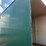 #1792-•-galbreath-gp275-carboard-compactor-image-30