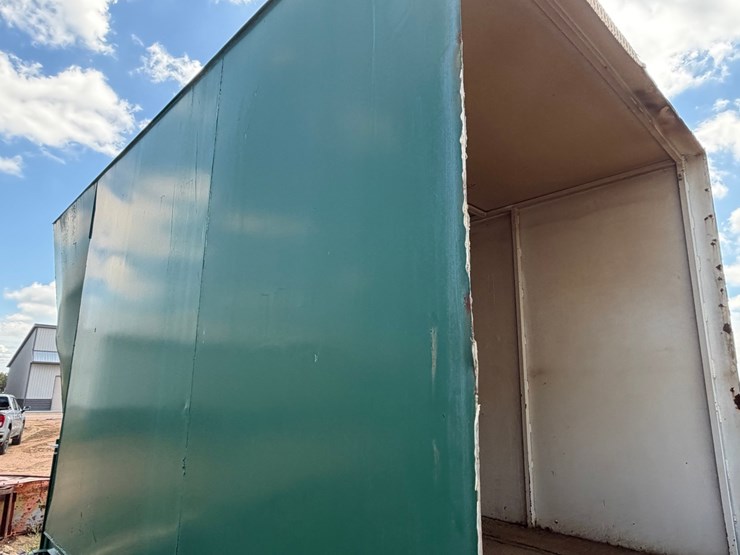 #1792-•-galbreath-gp275-carboard-compactor-image-30