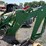 deere-595-image-4