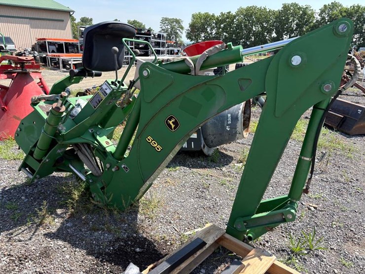 deere-595-image-4