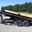2026-southland-sl714-14k-t/a-dump-trailer-image-8