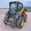 2017-new-holland-l230-image-8