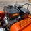 #1303-•-lawn-mower-image-11