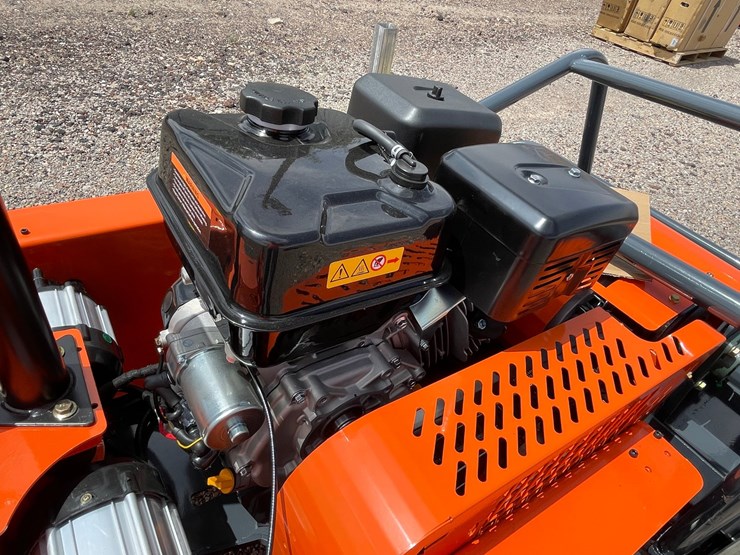 #1303-•-lawn-mower-image-11