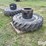 mitas-380/80r38-tires/rims-image-1
