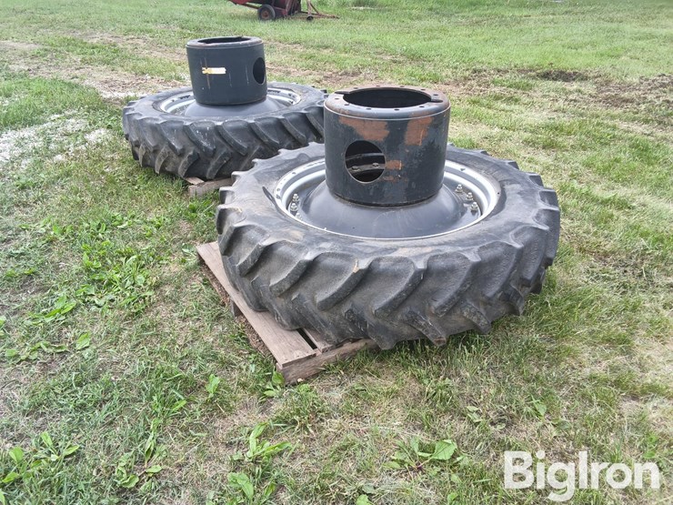 mitas-380/80r38-tires/rims-image-1