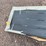 #1320-•-galvalume-steel-siding-roofing-image-8