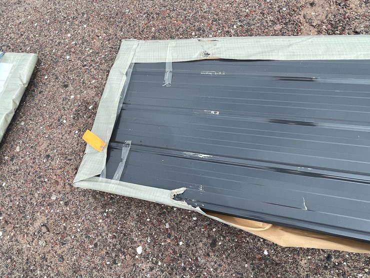 #1320-•-galvalume-steel-siding-roofing-image-8