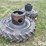 mitas-380/80r38-tires/rims-image-5