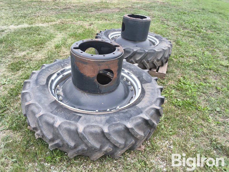 mitas-380/80r38-tires/rims-image-5