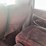 2002-chevrolet-2500hd-image-53