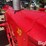 massey-ferguson-30-image-15