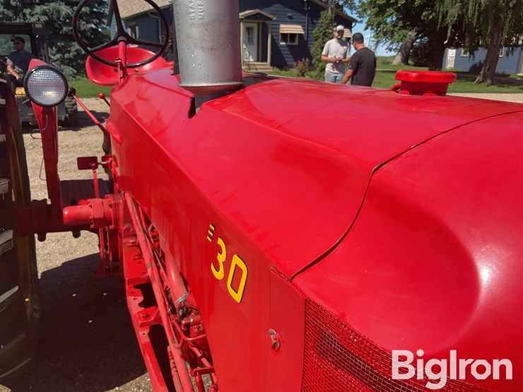 massey-ferguson-30-image-15