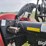 2009-case-ih-2162-image-10