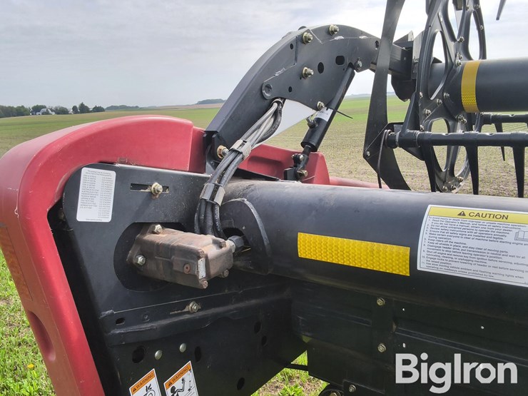 2009-case-ih-2162-image-10