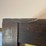 #251-•-mission-oak-style-grandfather-clock-(offsite-in-las-cruces)-image-4