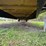(new)-2026-10x40-2-bed/1-bath-trailer-mounted-tiny-home-image-18