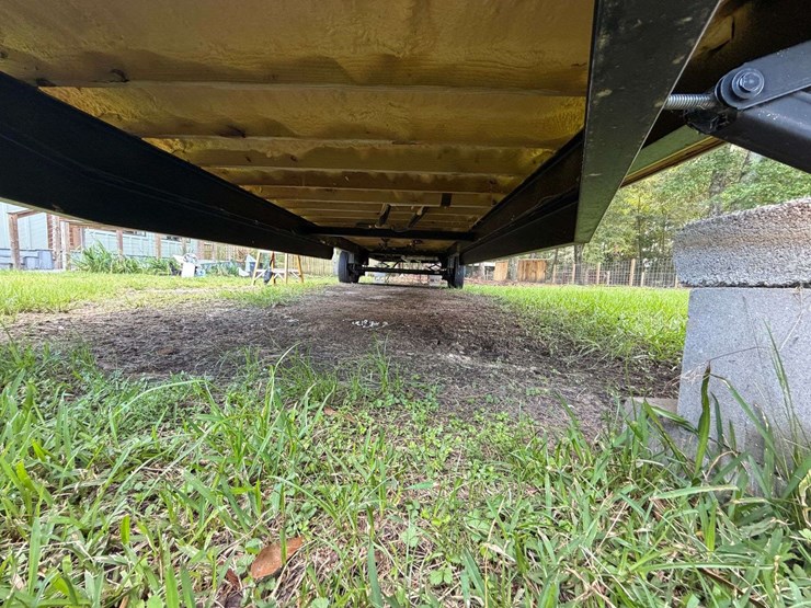 (new)-2026-10x40-2-bed/1-bath-trailer-mounted-tiny-home-image-18