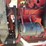 massey-ferguson-101-image-20