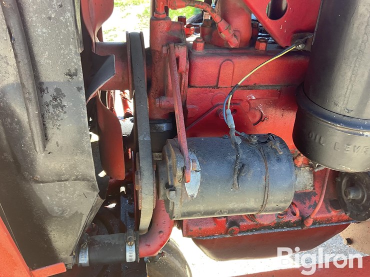 massey-ferguson-101-image-20