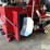 2025-massey-ferguson-730-image-13