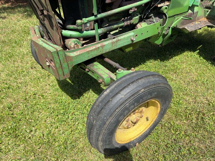 2010-john-deere-2010-image-6