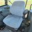 2004-new-holland-tl100a-image-33