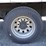2017-peterbilt-pb337-26'-box-truck-image-11