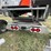 kifco-ag-rain-30a/1200-portable-water-reel-w/irrimec-st15-volume-gun-image-16