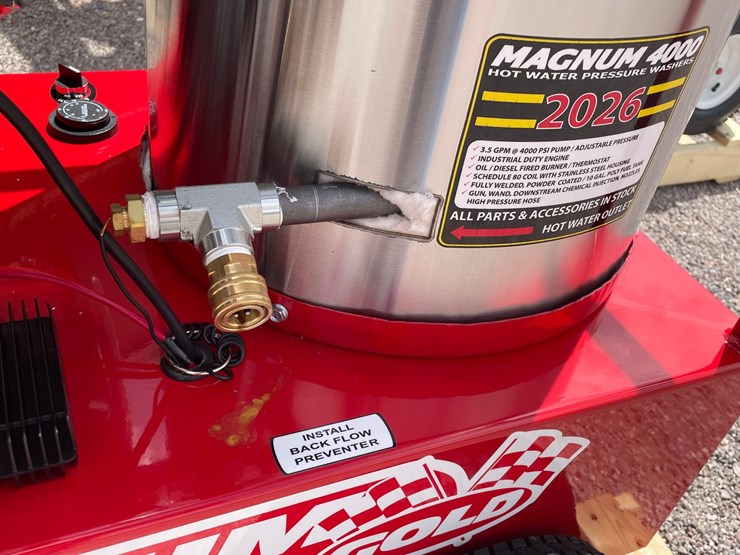 #248-•-power-washer-image-4