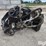 john-deere-cp12c-cold-planer-image-1