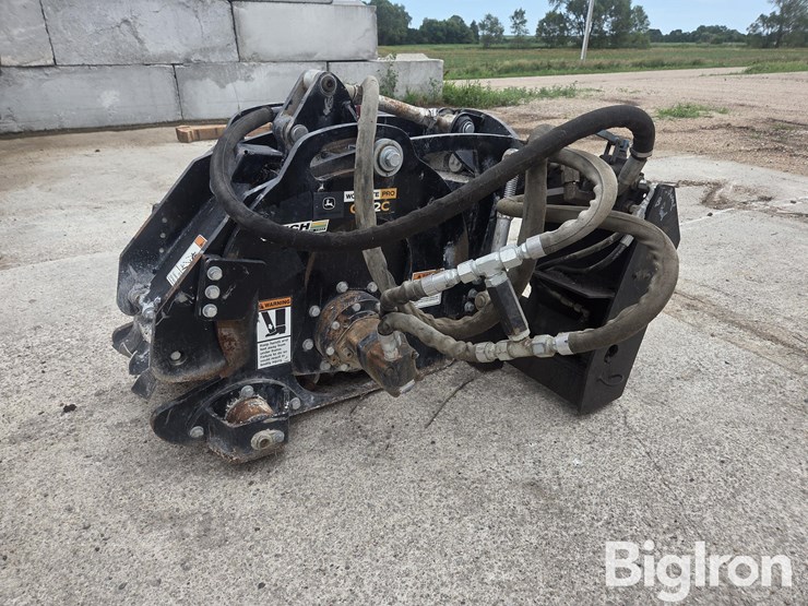 john-deere-cp12c-cold-planer-image-1
