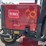 massey-ferguson-730-image-14