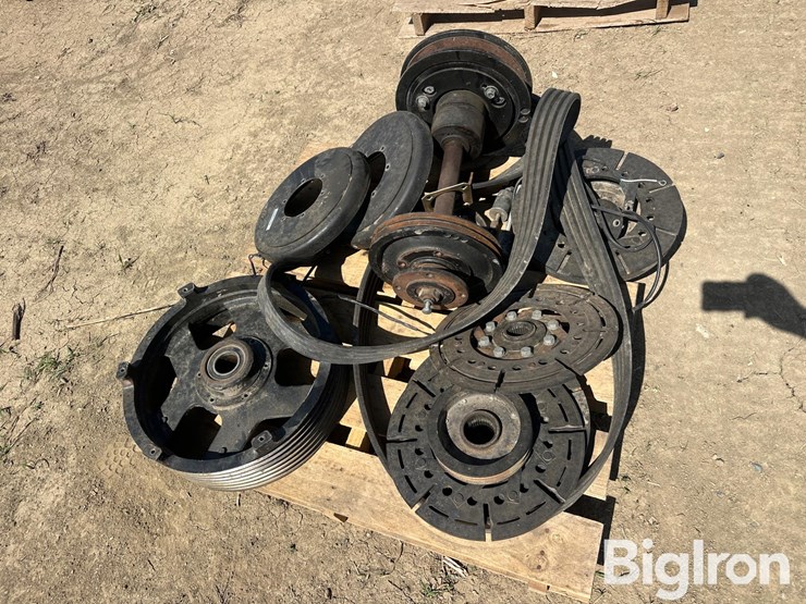 gleaner-r-image-8