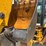 caterpillar-430e-it-image-77