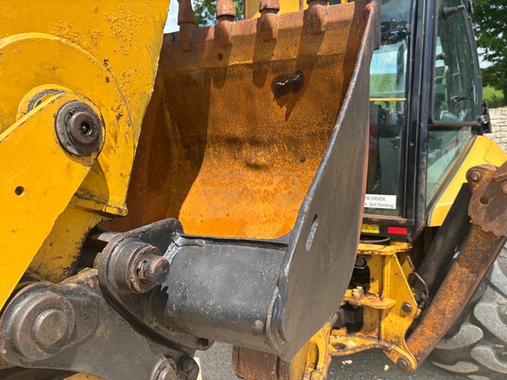 caterpillar-430e-it-image-77