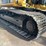 2023-caterpillar-340-image-39