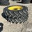 deere-tires-image-8