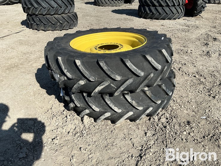 deere-tires-image-8