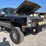 1987-gmc-jimmy-image-39