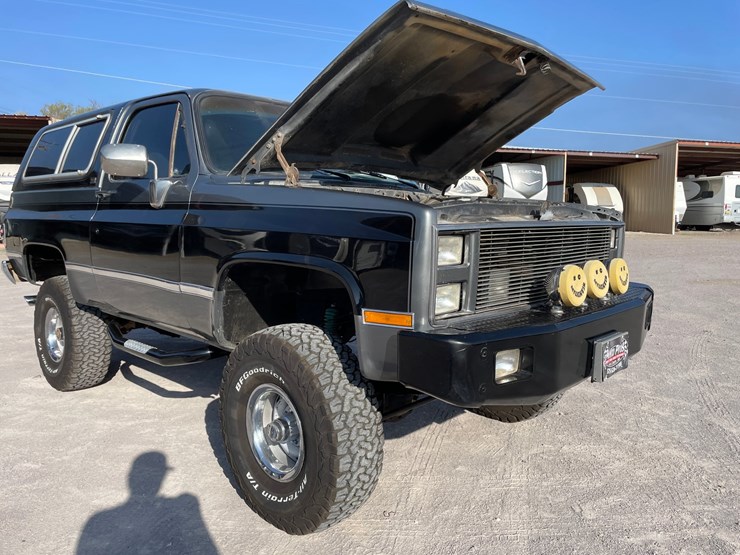 1987-gmc-jimmy-image-39