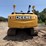 2020-deere-210g-image-9