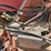 rhino-batwing-mower-image-7